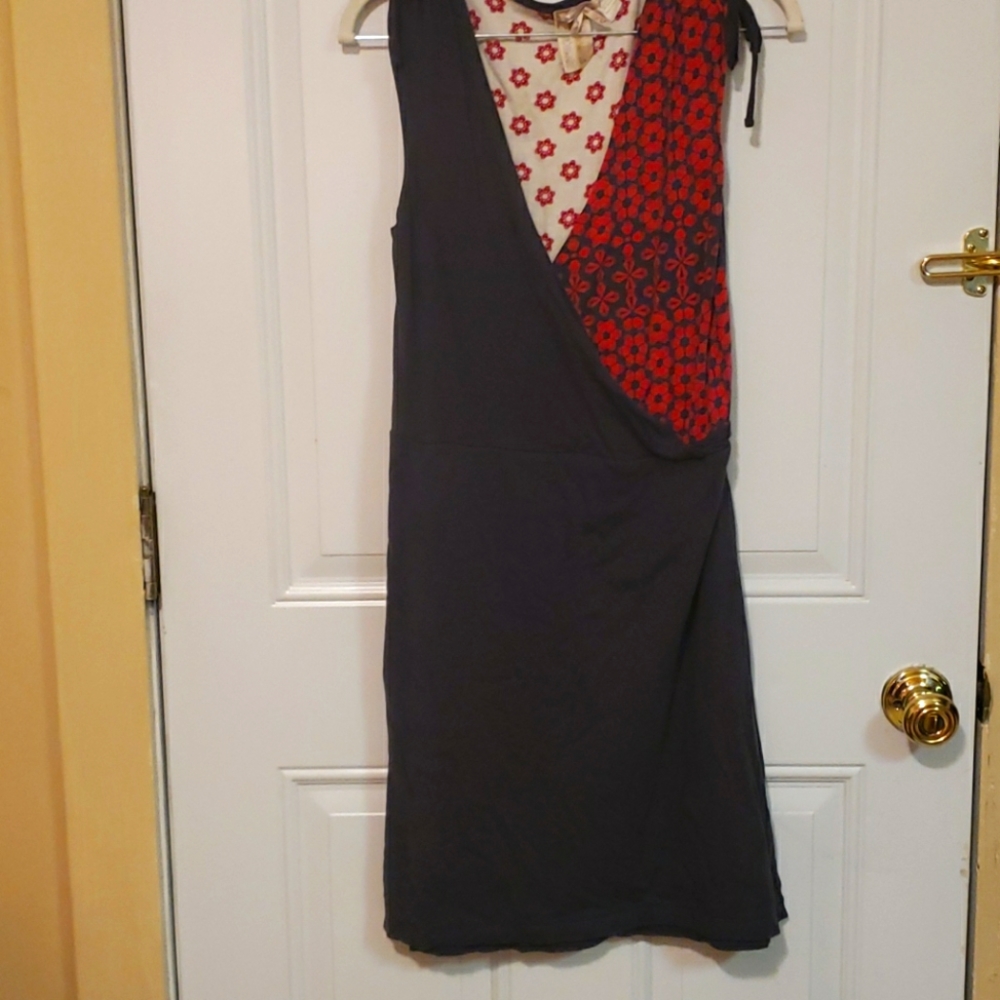 O'Neill Dress